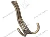 KR0300 MAB Крючок атласная бронза <15> превью 1