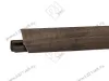 Плинтус для столешниц  "трансильвания" 3,0 м LB-231-6143 (№682 (6018)) <1/15> превью 1