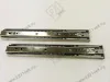 Направляющие шариковые Push-to-Open 45*450 мм. (1.048 кг.) (Н) BS4513.45 <15> превью 1