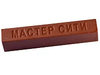 Воск мебельный  груша R4964 1011605 <20>