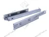127240233 SMARTSLIDE L350мм (полного выдвижения) с довод. (pack) <6> превью 2