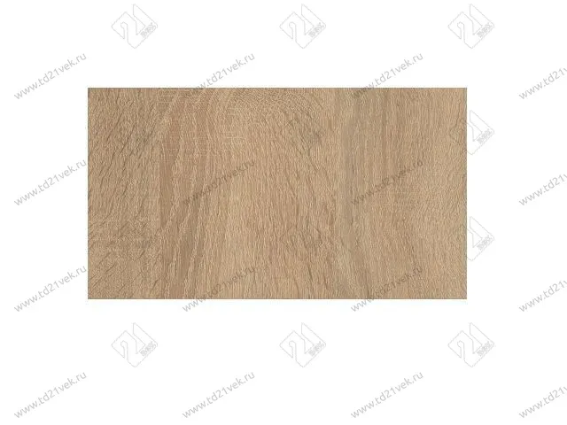 R20128 (R3181/PD3000) Кромка меламиновая слоевая Grajewo 19 мм с клеем, дуб сонома <200> 1