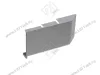 Накладка к навесу  "Strong" №13, R, правая , серая <400> превью 1