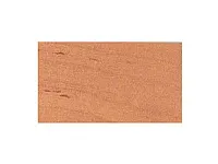 R36005 (R3047/PD7043) Кромка меламиновая однослойная Grajewo 19 мм с клеем, ольха <200>