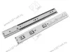 DB4512Zn/400 Направляющие шариковые 400мм с доводчиком <15> превью 1