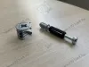 Стяжка эксцентриковая с саморезом (для плиты 16мм) <1000> превью 6