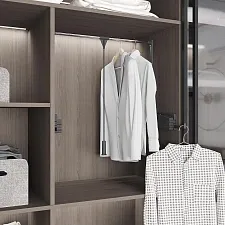 Для шкафов- купе