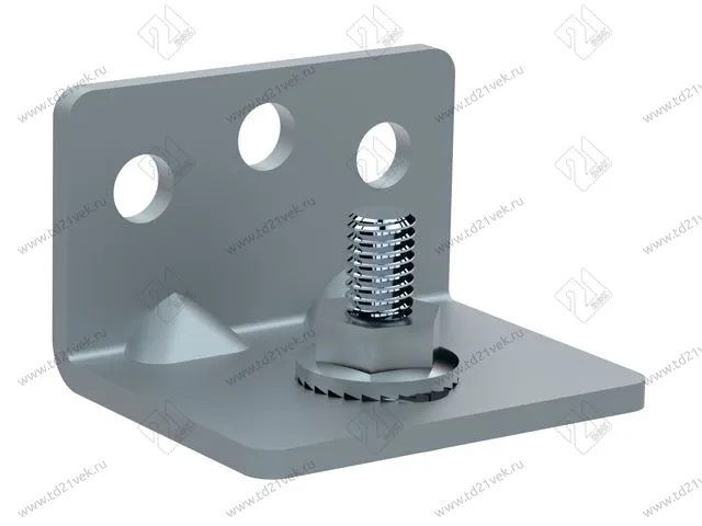 LC 99 Механизм раздвижных дверей Lucido, Starax, с подшипниками 4