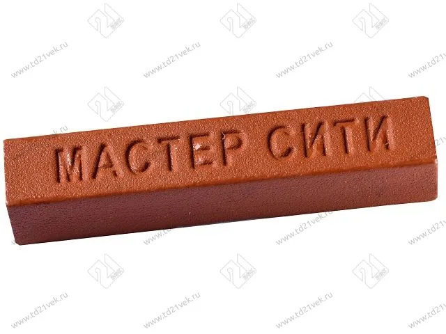 Воск мебельный  дуб 4301 1011416 <20> 1