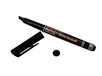 Маркер мебельный венге 1051307 <20>