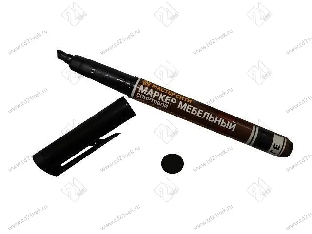 Маркер мебельный венге 1051307 <20> 1