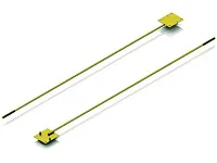 L4111 Выпрямитель задней стенки (1890-1940 мм) <4/40>