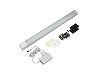 19.141.02.520 Светильник светодиодный (LED) КМС 1 х Lania, 12 В, 10 Вт, 3000K, L=520мм