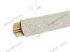 Плинтус RUS LB 15 (27) Антарес 3,0 м (№ 6014) <1/30> превью 1