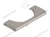70T3504 CLIPtopBLUMOTION Заглушка на чашку петли (для 7xB3xxx, 7xB9xxx, 7xT3xxx) никель превью 1