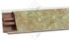 Плинтус для столешниц "колорадо" 3,0 м LB-37-379 (№332 (338)) <1/20> превью 1