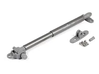 GL106GRPH/100/3 Газовый лифт с амортизацией 100N <10/100>