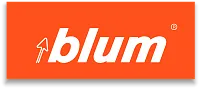 blum