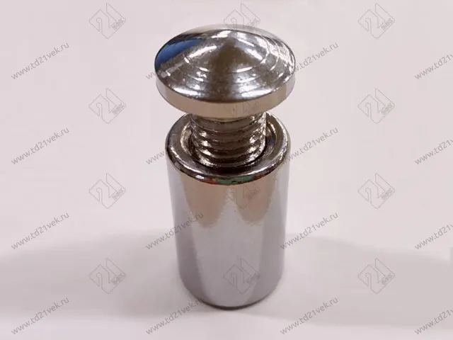 Крепление панели <100> 2