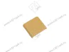 102-91-18-305 Крышка Mesan для полкодержателя mini Raffix (бежевый) <500/1000> превью 1