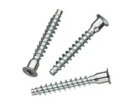 Евровинт 7х50 <2500>