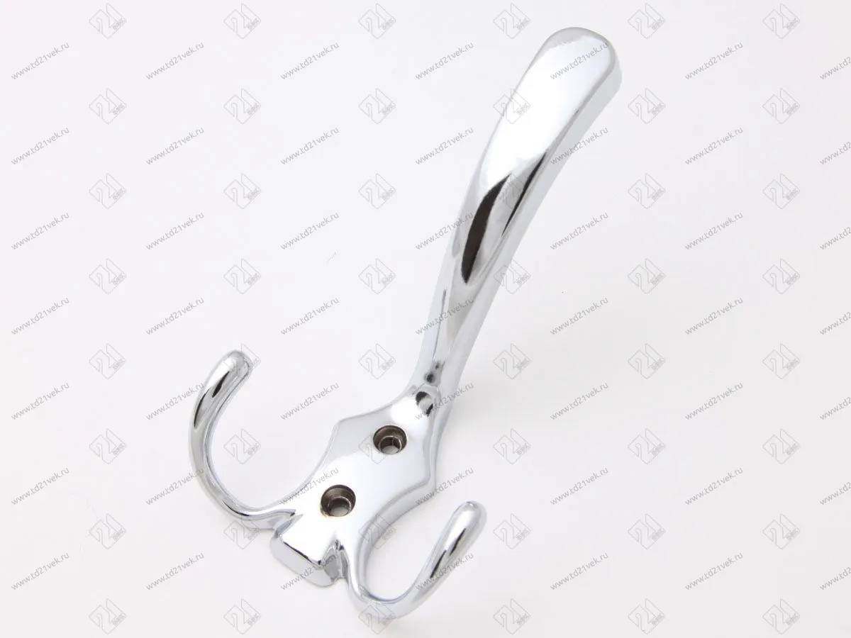 Крючок ОСКАР 13.103-06 Фико (хром)  <20/240> 1