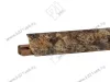 Плинтус для столешниц  "умбрия темная" 3,0 м LB-231-6118 (№6078) <1/15> превью 1
