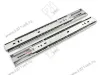 DB4515Zn/300 Направляющие шариковые push to open 300мм <15> превью 2
