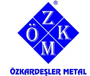 Ozkardesler