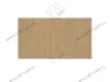 R48026 (R3082/PD7027) Кромка меламиновая слоевая Grajewo 19 мм с клеем, легно светлый <200> превью 1