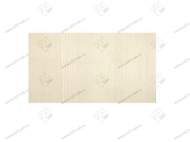 R55001 (R4524/PD7041) Кромка меламиновая слоевая Grajewo 19 мм с клеем, наварра <200> 1