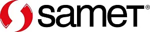 Сертификат дилера Samet