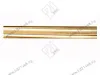 Декор "Sal-M 3" <8мм>(золото) sari <100/1000> превью 1