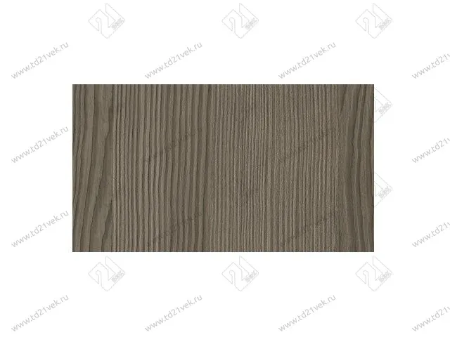 R55032 (R3232/PD7007) Кромка меламиновая слоевая Grajewo 19 мм с клеем, бодега серая <200> 1