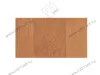 R36009 (R4647/PD7044) Кромка меламиновая слоевая Grajewo 19 мм с клеем, ольха <200> превью 1