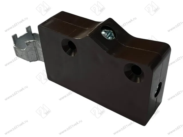 Навес регулируемый универсальный венге 1