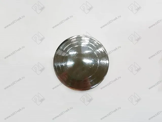 Крепление панели <100> 3