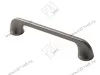S-2622-128 GR Ручка-скоба, 128 мм, серый <35/175> превью 1