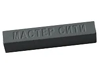 Воск мебельный Серый уголь Эггер U968  10110002 <50>