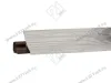 Плинтус для столешниц  "бискайская сосна" 3,0 м LB-231-6141  (№6014 (6085)) <1/15> превью 1