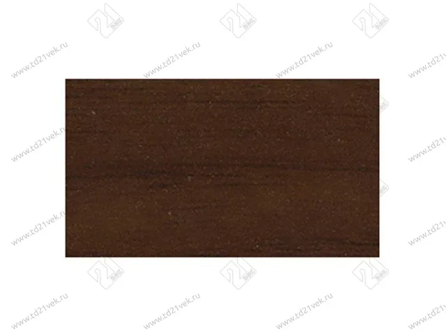 R30040 (R4847/R3088/PD5007) Кромка меламиновая однослойная Grajewo 19 мм с клеем, орех канада <200> 1