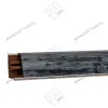 Плинтус для столешниц "каньон" 3,0 м LB-371-6087 (380) <1/20> превью 1
