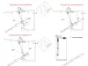 GL106GRPH/50/3 Газовый лифт с амортизацией 50N <10/100> превью 4