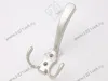 Крючок ОСКАР 13.103-02 Фико (мат.никель) <20/240> превью 1