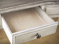 ASM02/BG Коврик противоскользящий 473х1500мм бежевый <6/30>