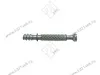 MLSNT3406/STND  Шток XSTAR L11/34мм d6,2мм (саморез) цинк <1000/2000> превью 1