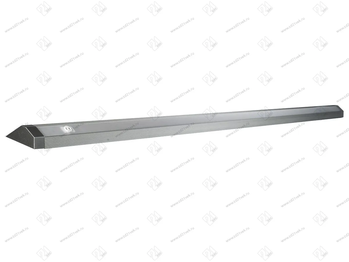 19.141.02.638 Светильник светодиодный (LED) КMС 1 х Strip-IR L=450мм 1