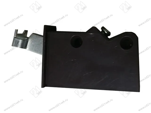 Навес регулируемый ABS тип3 № 07, R, венге, правый <200> 1