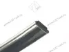 Декор "Sal-M 7" <9мм> (хром) krom <200/800> превью 1