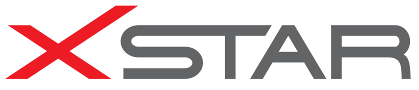 logo XStar.png